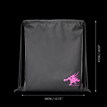 Drawstring Bag