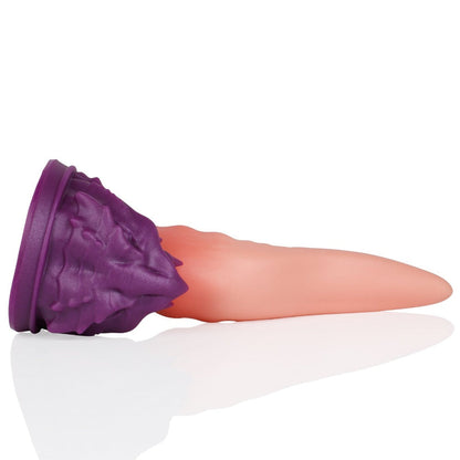 Nothosaur LADON'S TONGUE - 7 Inch Tentacle Dildo - Fantasy Dildo