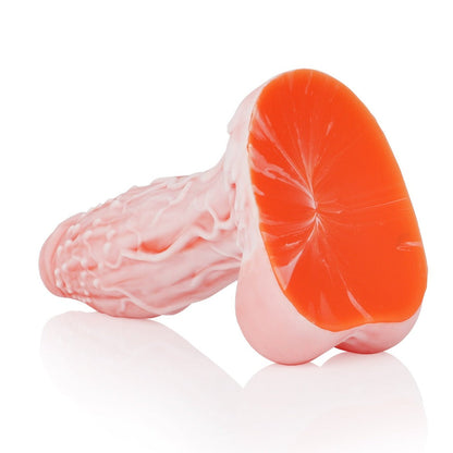 Nothosaur WIZ - Fantasy Dildo - Animal Dildo - 7 Sizes