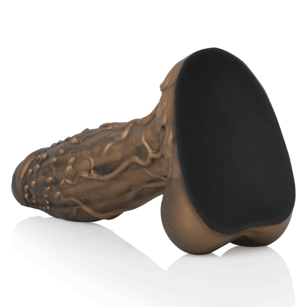Nothosaur WIZ - Fantasy Dildo - Animal Dildo - 7 Sizes
