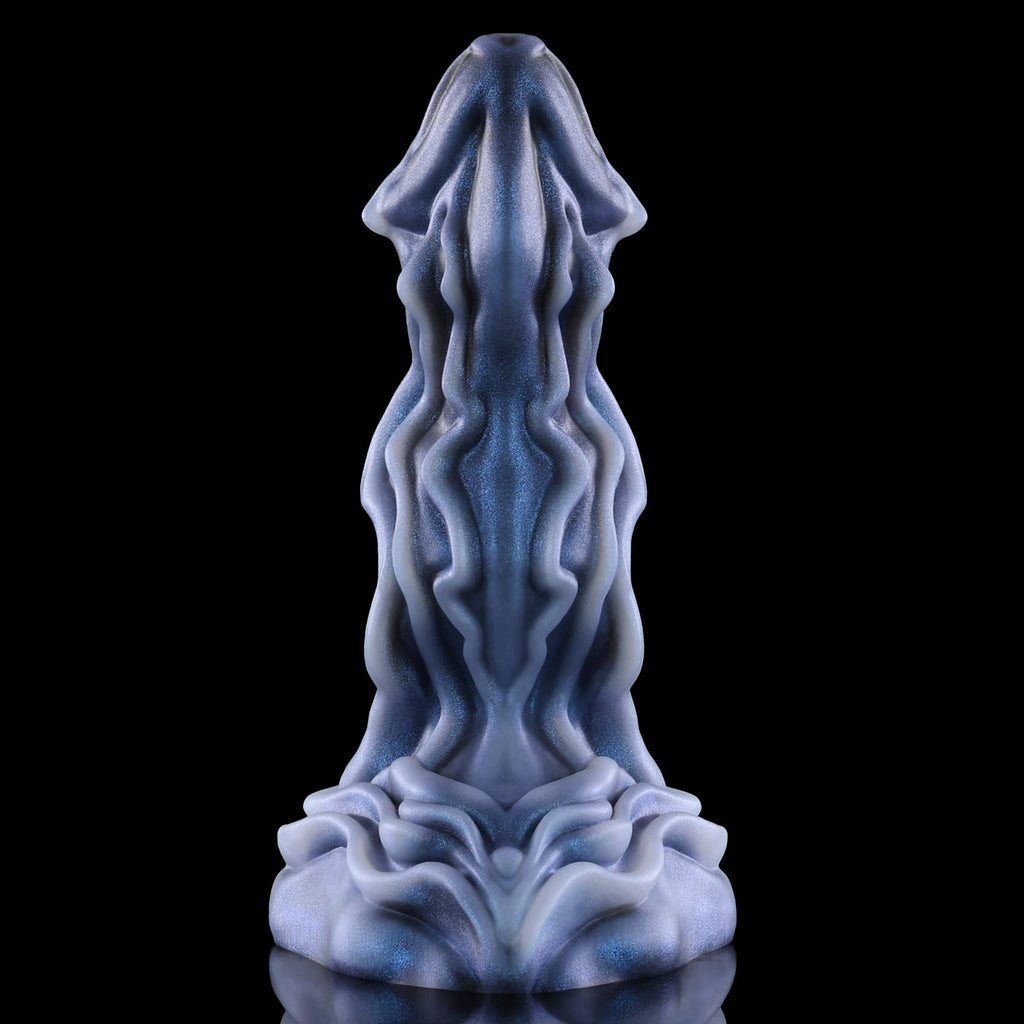 LUDARIA