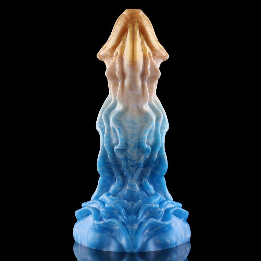 LUDARIA