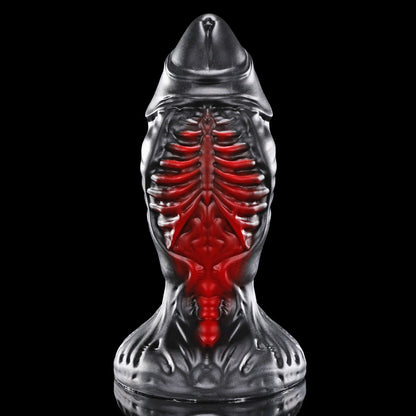 ZOM