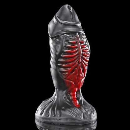ZOM