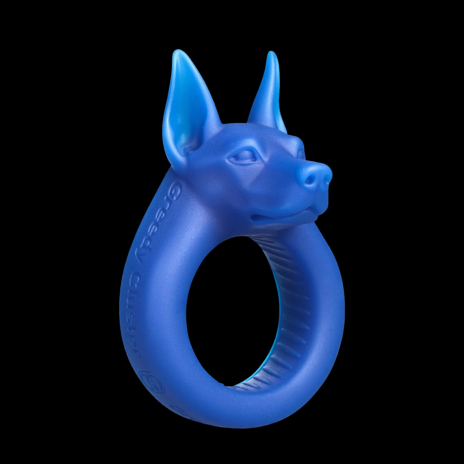 O-RING 03 – ONE SIZE