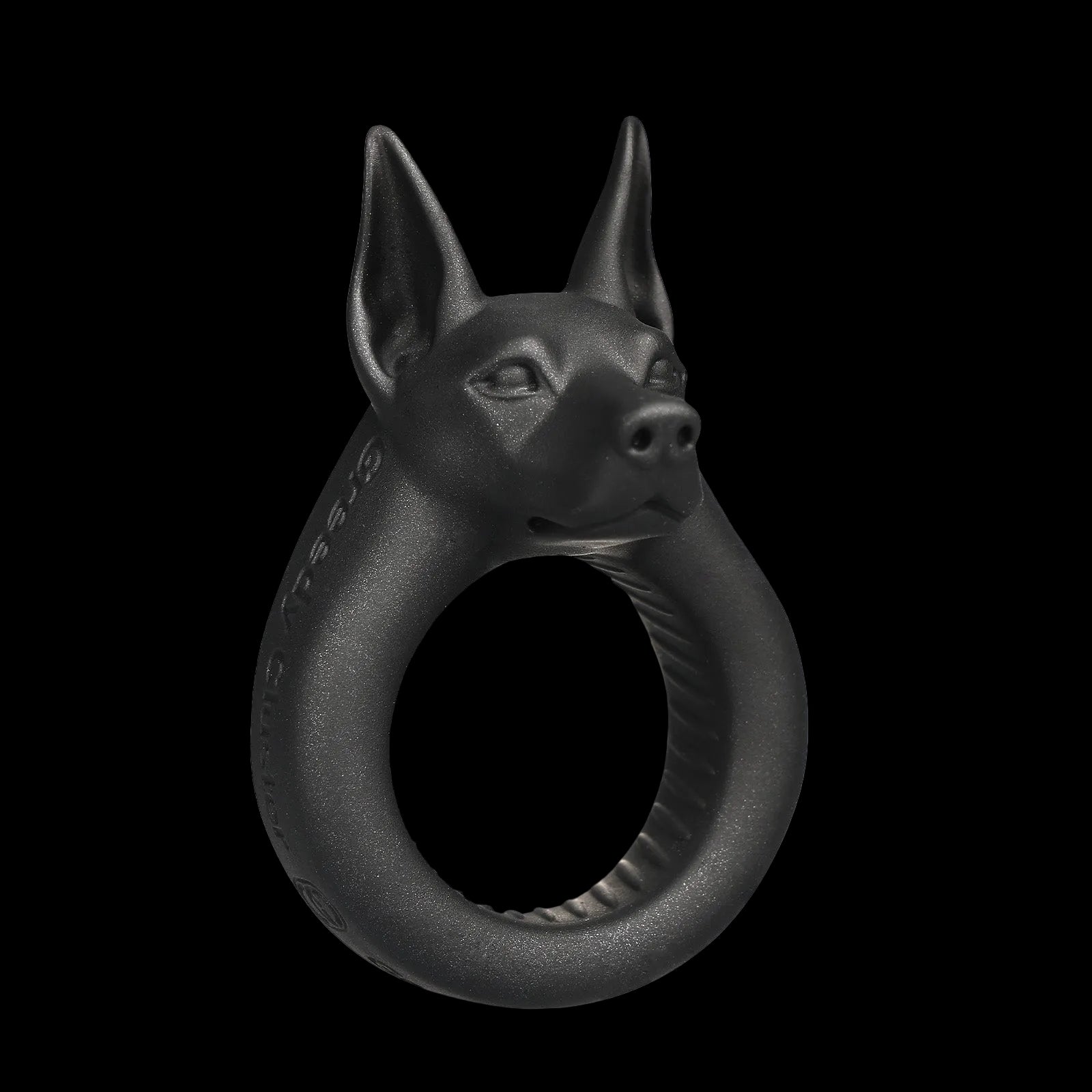 O-RING 03 – ONE SIZE