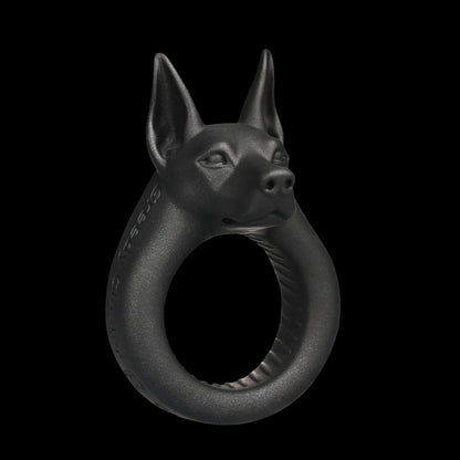 O-RING 03 – ONE SIZE