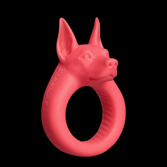 O-RING 03 – ONE SIZE