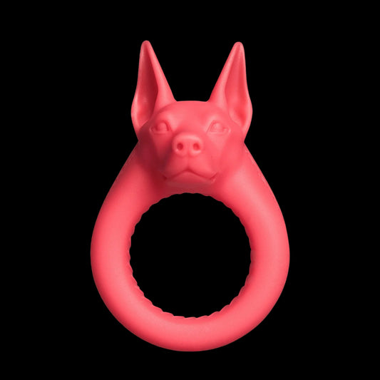 O-RING 03 – ONE SIZE