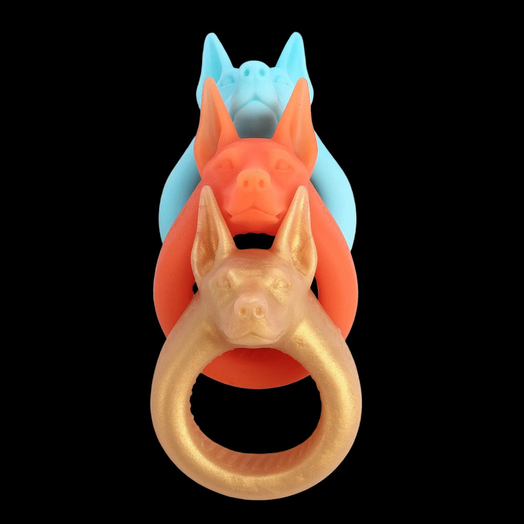 O-RING 03 – ONE SIZE