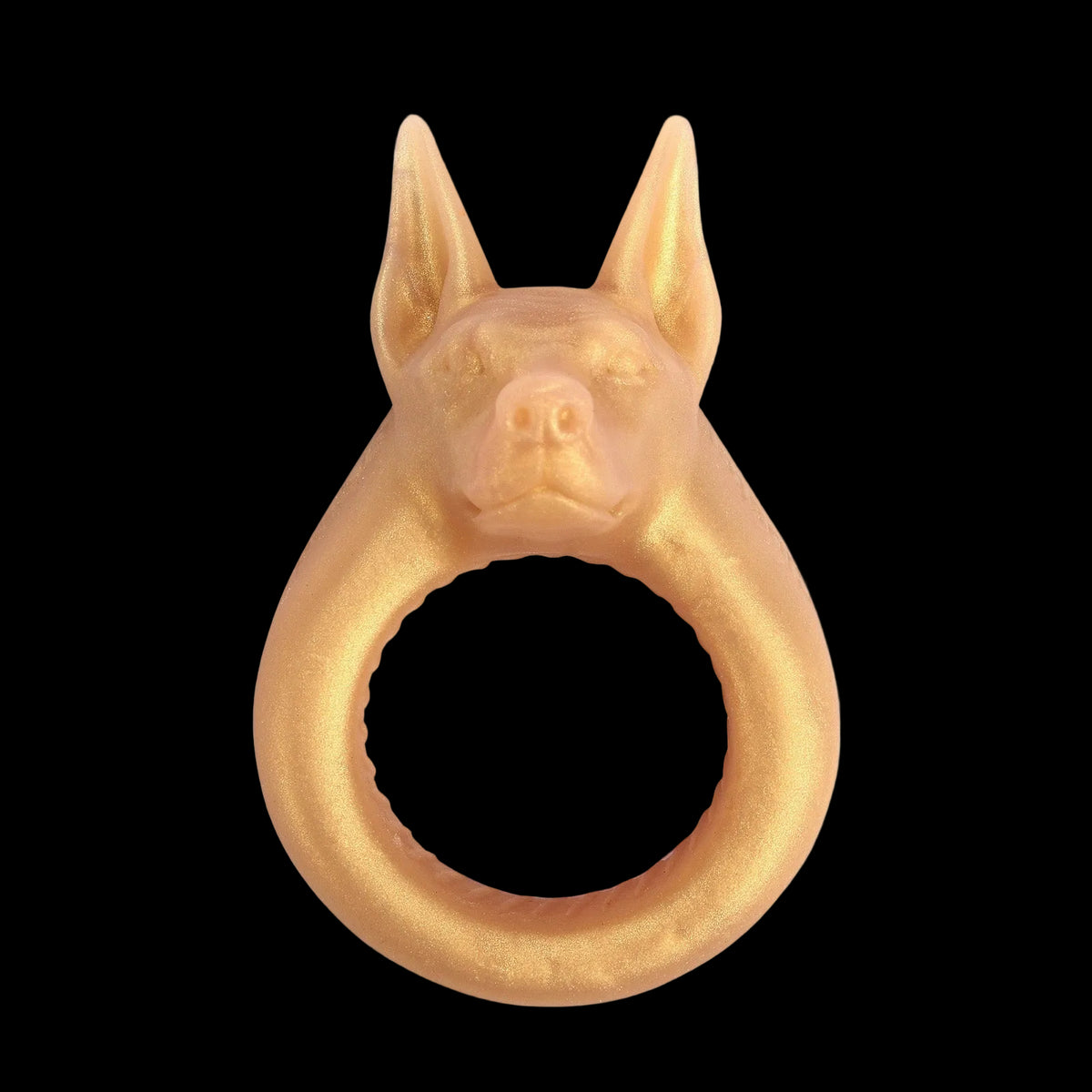 O-RING 03 – ONE SIZE