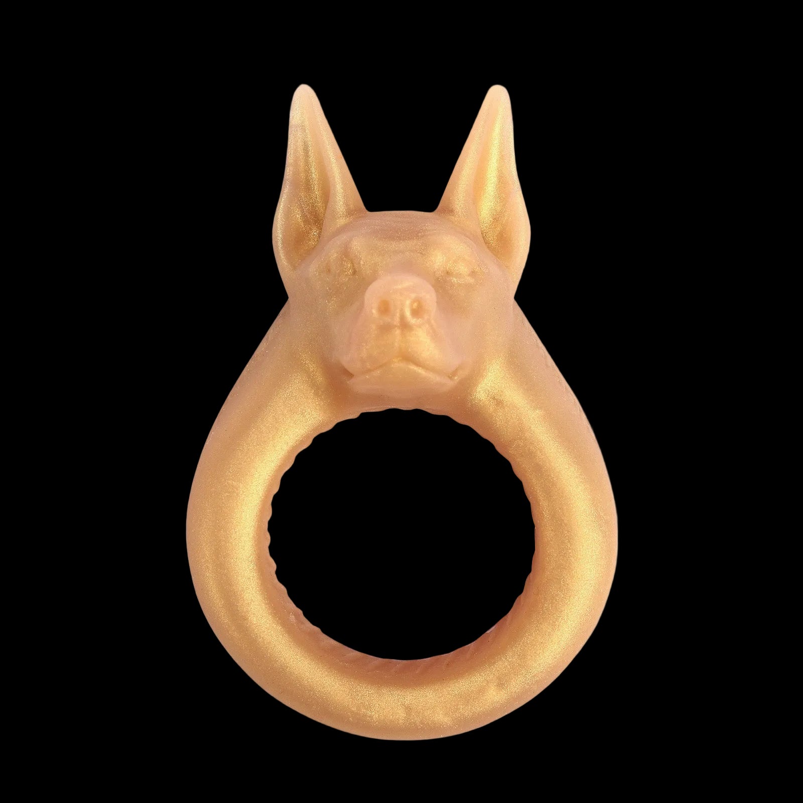 O-RING 03 – ONE SIZE