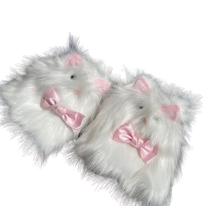 La Chatte Legwarmers