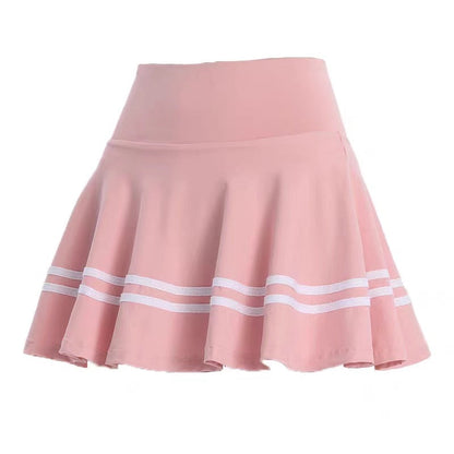 Classic Femboy Skirt (Stretchable)