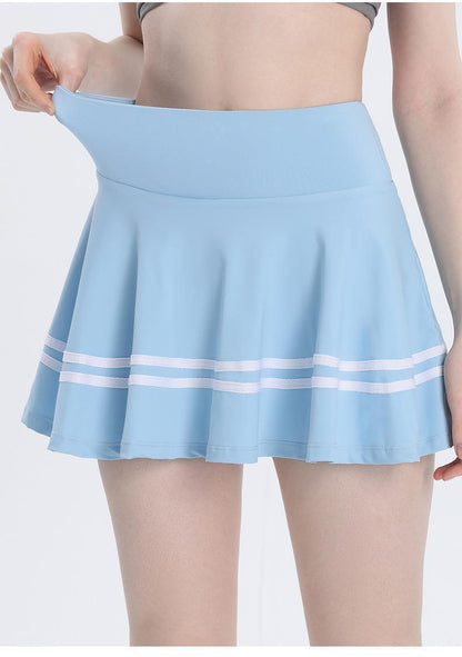 Classic Femboy Skirt (Stretchable)
