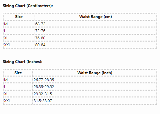 ORLVS Camo Backless Briefs