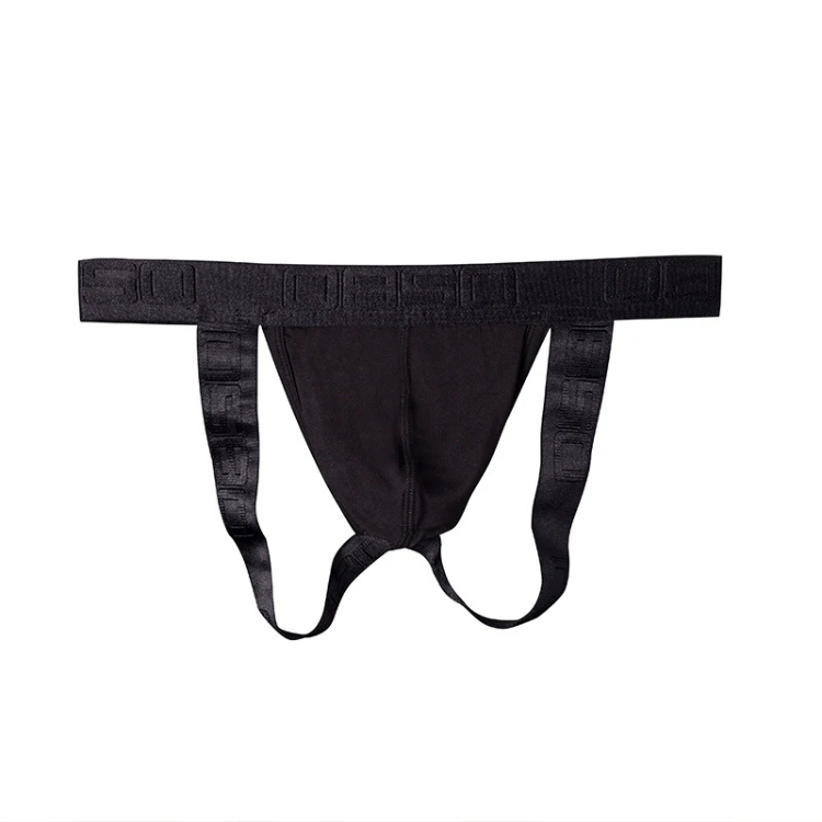 ORLVS Hue Jockstrap