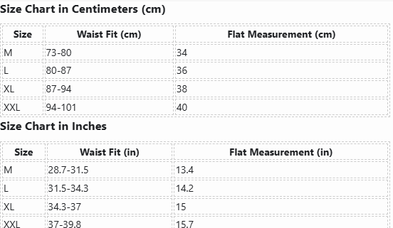 ORLVS Mesh Pocket Boxers