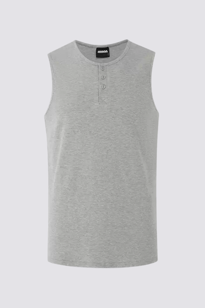Obsidian Still Tank Top