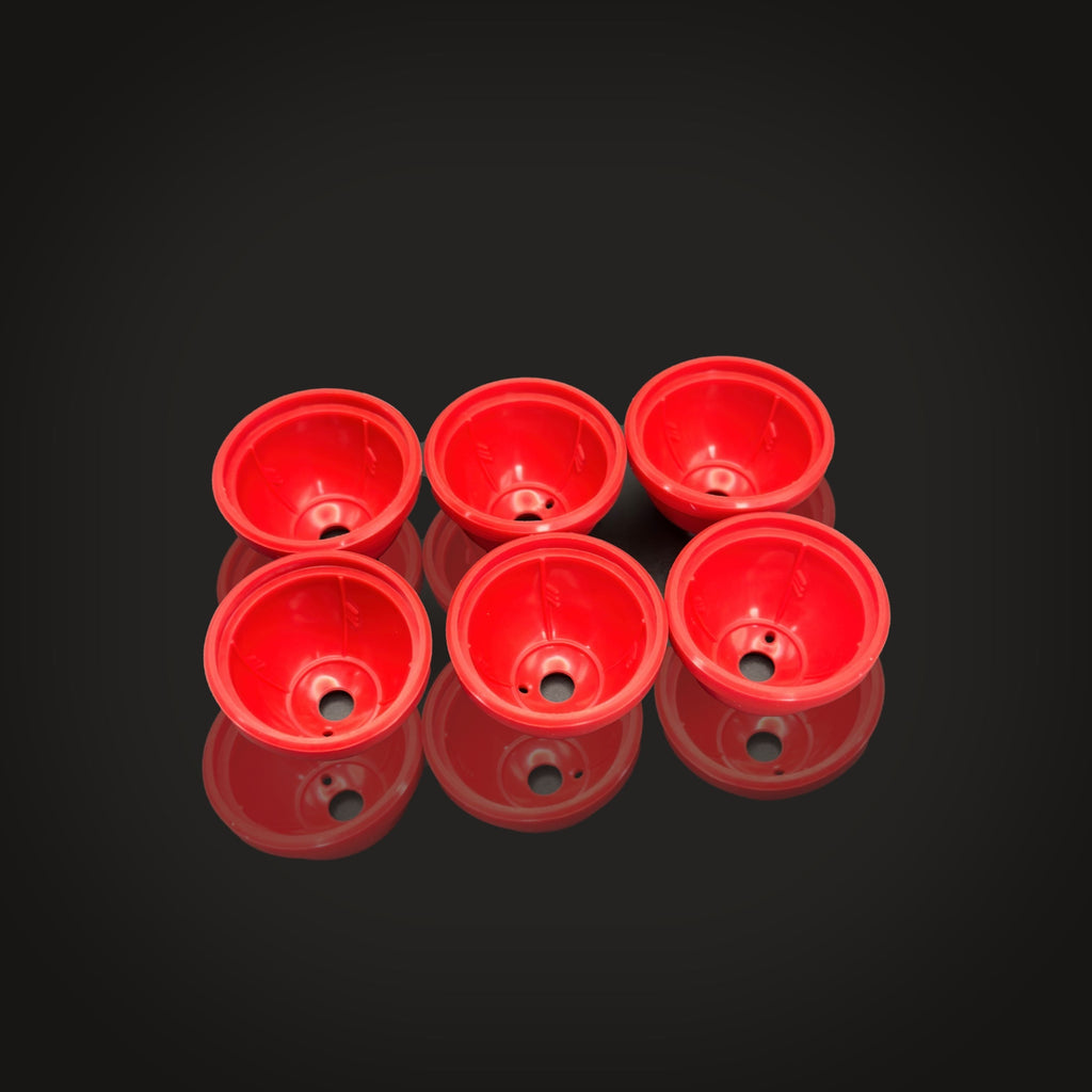 BAD DRAGON - OVIPOSITOR + FREE EGG MAKER