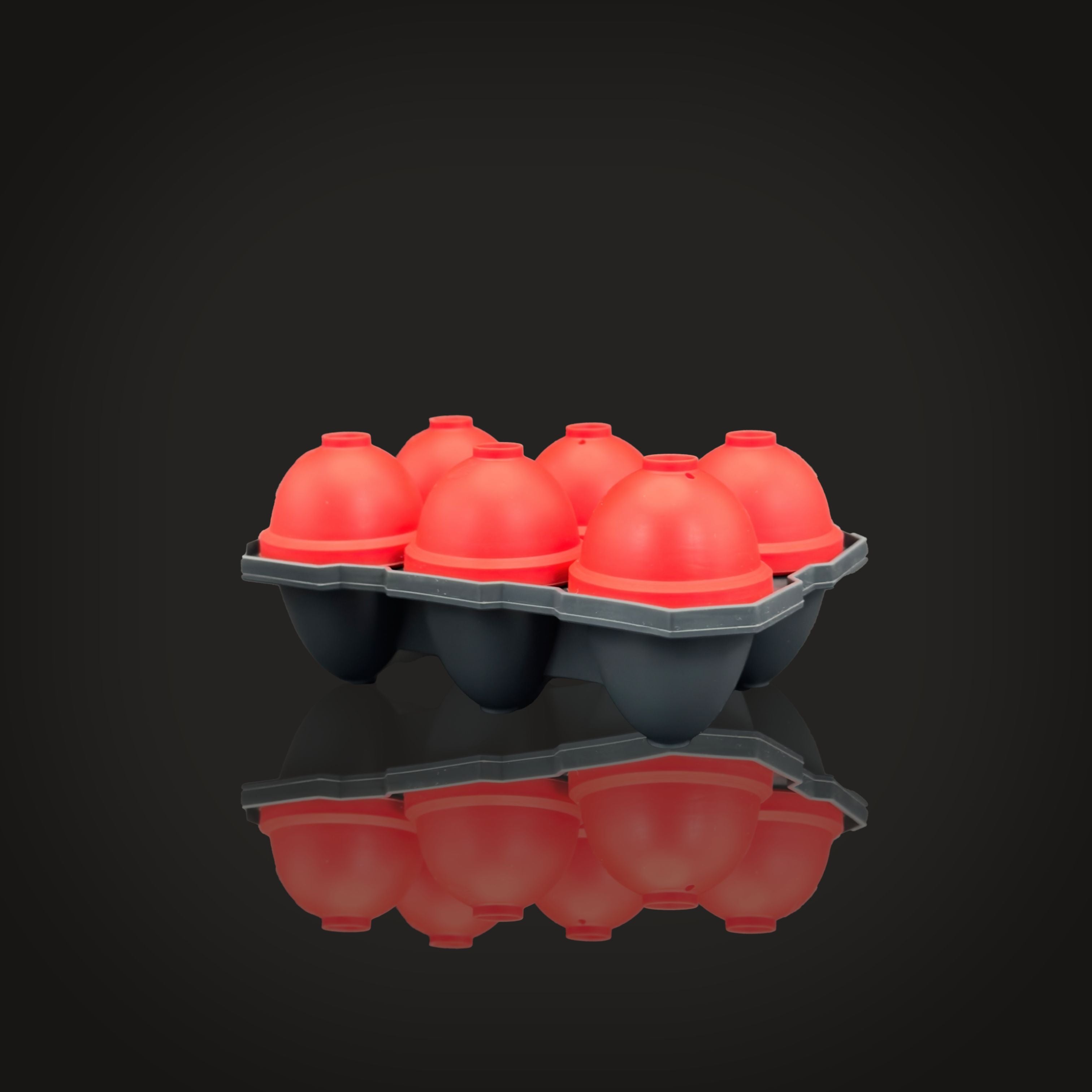 BAD DRAGON - OVIPOSITOR + FREE EGG MAKER