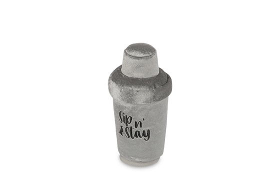 Barktender - Dogtail Shaker