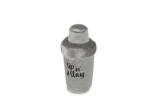 Barktender - Dogtail Shaker