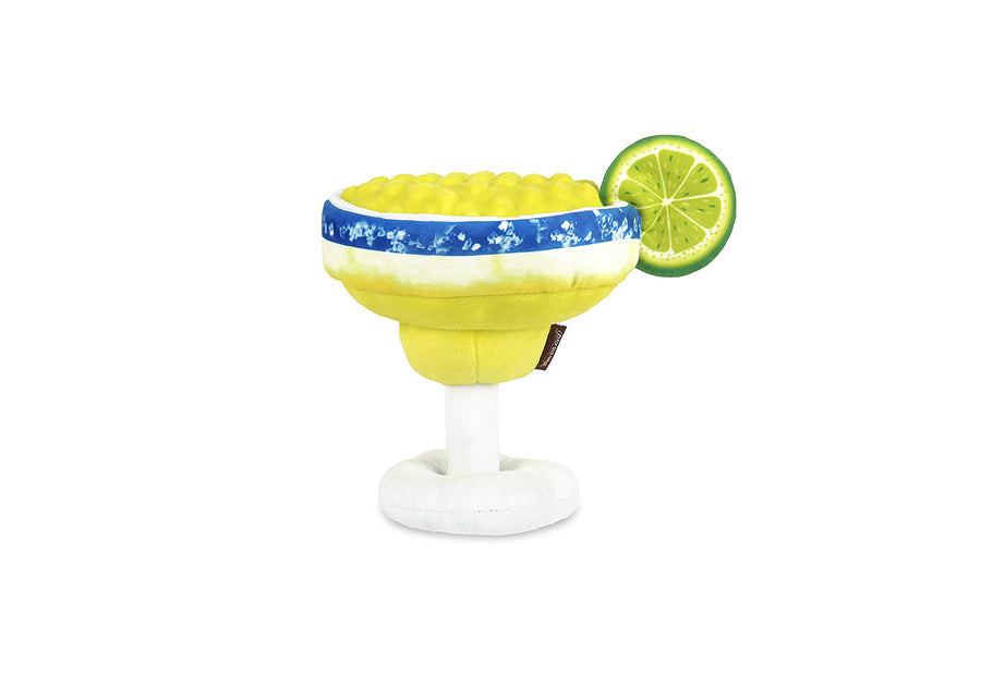 Barktender - Pup-arita