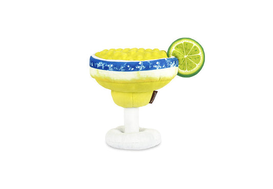 Barktender - Pup-arita
