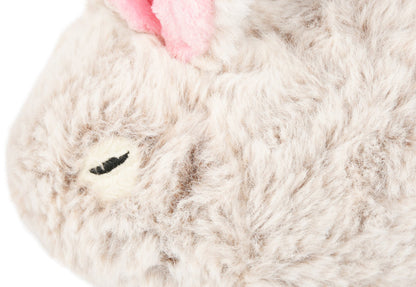 Forest Friends - Baxter the Bunny