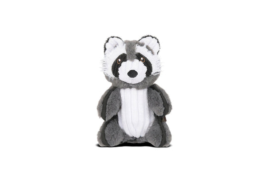 Forest Friends - Robby the Raccoon