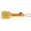 Splish Splash - Bark n' Bristles