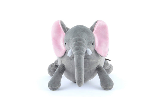 Big Five of Africa - Elephant
