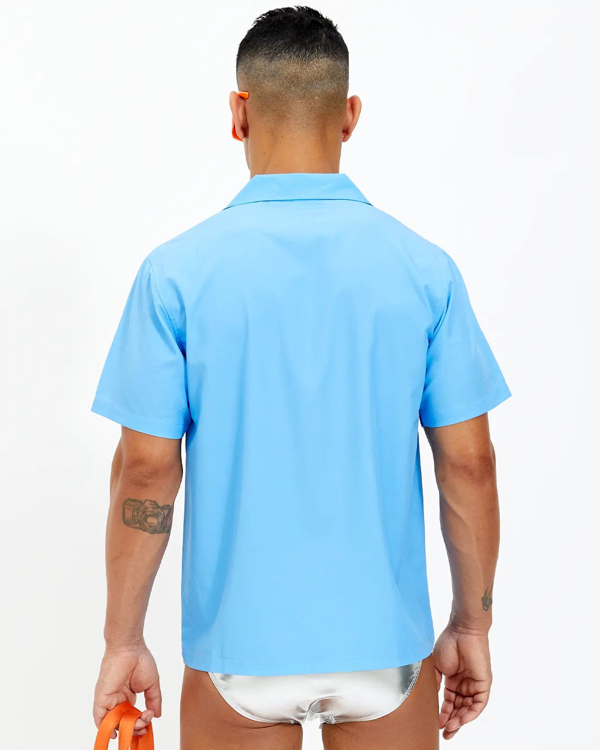 Lover Boys Shirt