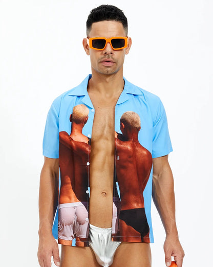 Lover Boys Shirt