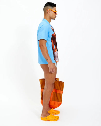 Lover Boys Shirt