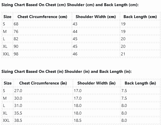 PU Leather High Collar Kink Harness