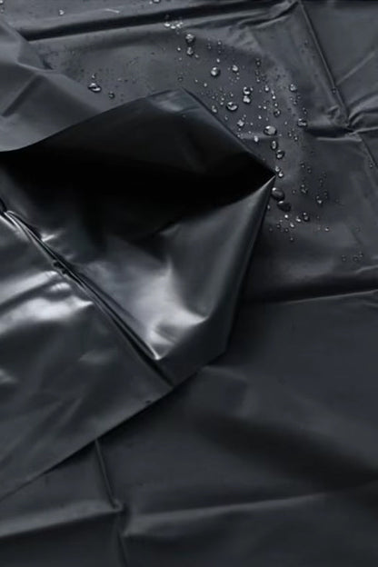 Waterproof Bed Sheet
