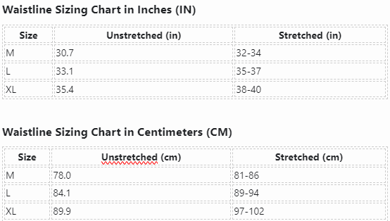 Patriot Pride USA Swim Briefs