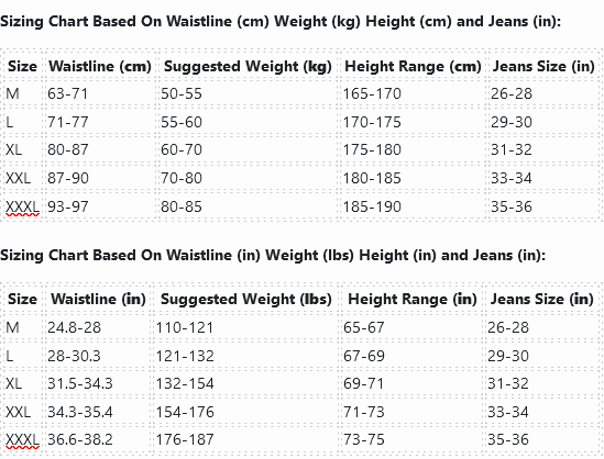 Peek-A-Boo Transparent Thong