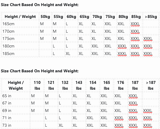 Peek-A-Boo Transparent Thong