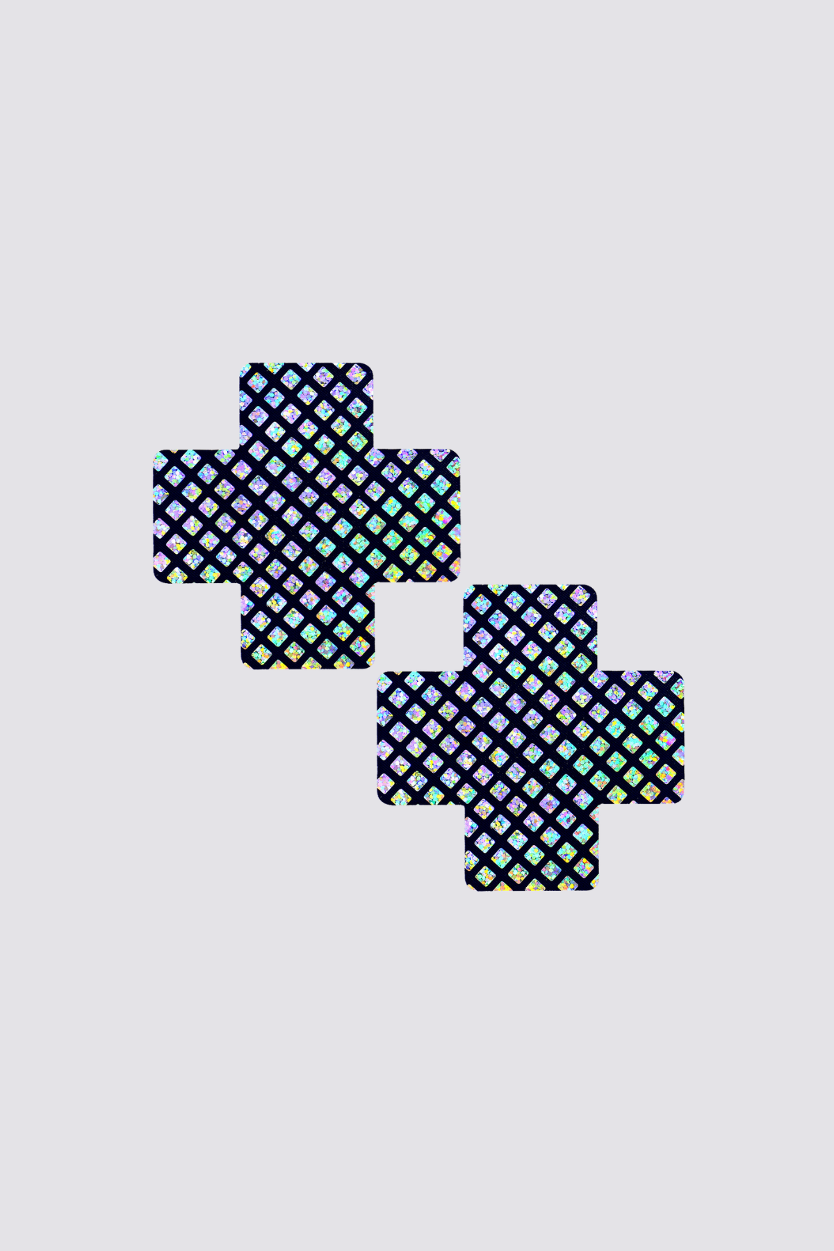 Photon Pulse Nipple Covers