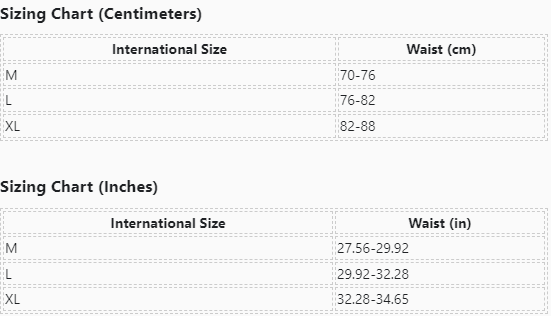 Pink Hero Simple Striped Boxers