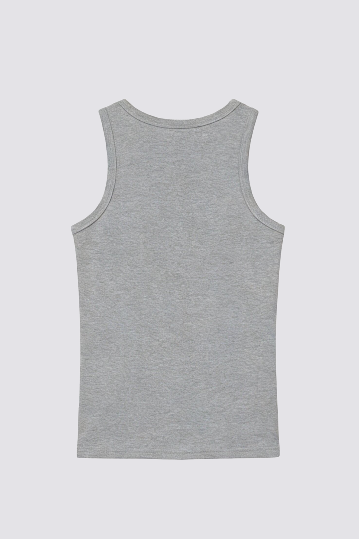 Pixel Spark Star Tank Top