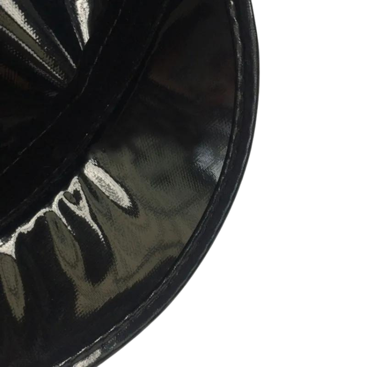 Police Cosplay Kinky Hat