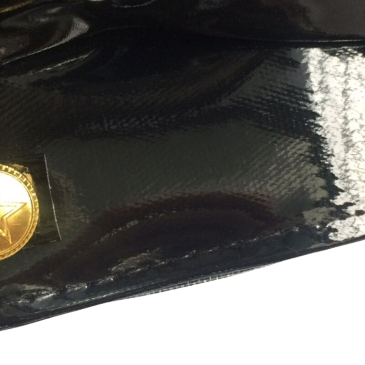 Police Cosplay Kinky Hat