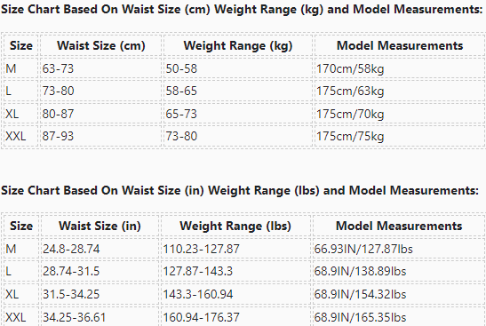 Porn Star Pride Sexy Underwear