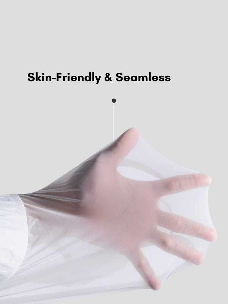 2 Pack Men's Stretch Solid Color Sexy Crotch Single-Layer Briefs