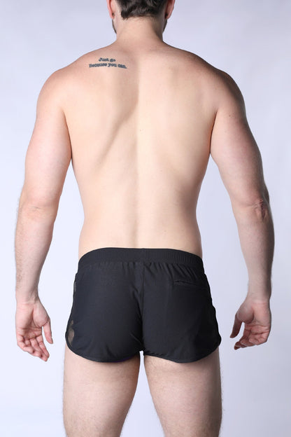 Pride 25 Limited Edition Jock Short