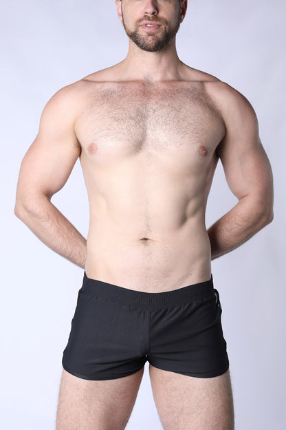 Pride 25 Limited Edition Jock Short
